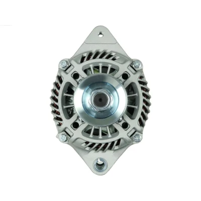 Kuva AS PL A5387S Laturi 12V 80A SUZUKI: SWIFT 4