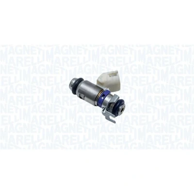 Kuva MAGNETI MARELLI 805009523201 Ruiskutusventtiili SKODA: Octavia 2 Combi, VOLKSWAGEN: GOLF 6, SEAT: Leon II Hatchback
