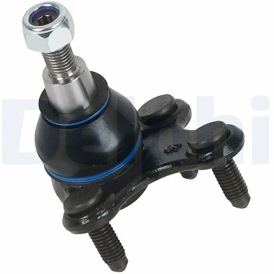 Kuva DELPHI TC4326 Alapallonivel