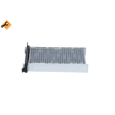 Kuva NRF 54346 Lämmityslaitteen Kenno ilman johtoa, Tiivisterenkaalla EASY FIT