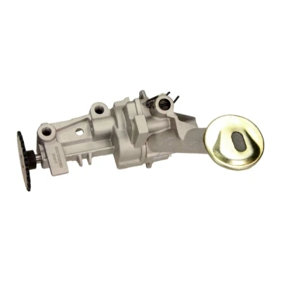 Kuva MAXGEAR 42 0026 Öljypumppu RENAULT: MEGANE 2
