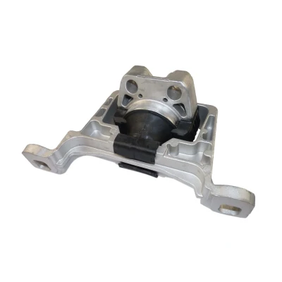 Kuva CORTECO 49368367 Moottorin Kumityyny FORD: FOCUS 2, 2 Kombi, 3 Turnier