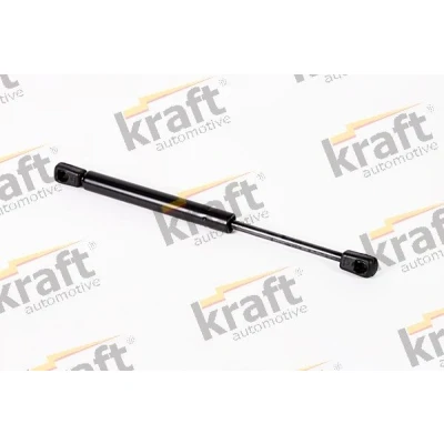 Kuva KRAFT 8500547 Takaluukun Kaasujousi 520 280 Auton takaluukku VOLKSWAGEN: Bora Sedan, Passat B5 GP Sedan