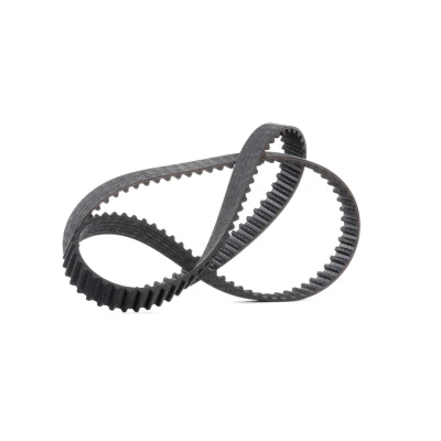 Kuva GATES FleetRunner Micro V Stretch Fit 5657XS Jakohihna 139 1327 25,4 Lasikuitu, HNBR (hydrattu akryyli nitriili butadi kumi) FORD: FIESTA 6