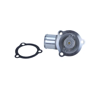 Kuva MAXGEAR 67 0115 Termostaatti 87 Tiivisteillä ALFA ROMEO: 155, 156 Sportwagon
