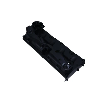 Kuva MAXGEAR 28 0753 Venttiilikoppa Tiivisteillä, Venttiilikopan tiivisteellä Huohotinventtiilillä, Ruuveilla