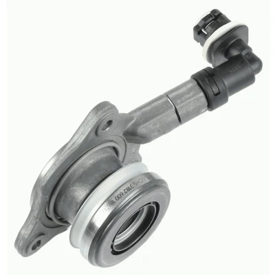 Kuva SACHS 3182 600 186 Irroitusmekanismi Kytkin CITROËN: C6 Sedan, C5 3