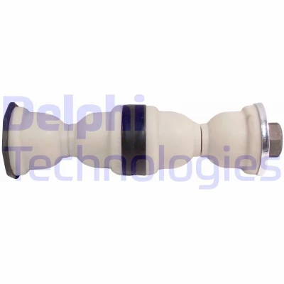 Kuva DELPHI TC2593 Koiranluu CHRYSLER: PT Cruiser Farmari