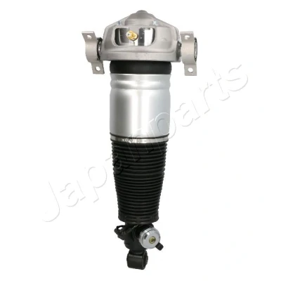 Kuva JAPANPARTS MM AS051 Ilmajousitus Taka akseli, vasen