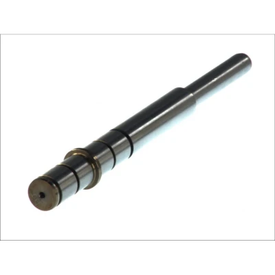 Kuva DT Spare Parts 1.14590 Ruuvi