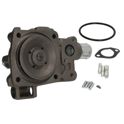 Kuva MAGNETI MARELLI 352316170540 Vesipumppu IVECO: DAILY 3 Kasten/Kombi