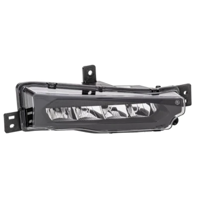 Kuva HELLA 1NB 012 810 061 Sumuvalot Oikea 12
