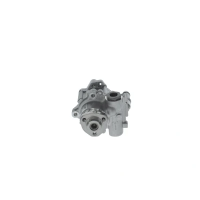 Kuva BOSCH K S01 000 506 Ohjaustehostimen Pumppu Hydraulinen 76