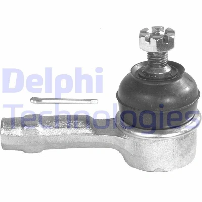 Kuva DELPHI TA1516 Raidetangon Pää 13