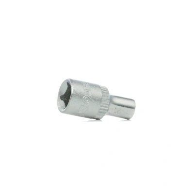 Kuva YATO YT 05212 Hylsyavain Torx DIN2124 E5 Kromi vanadium teräs