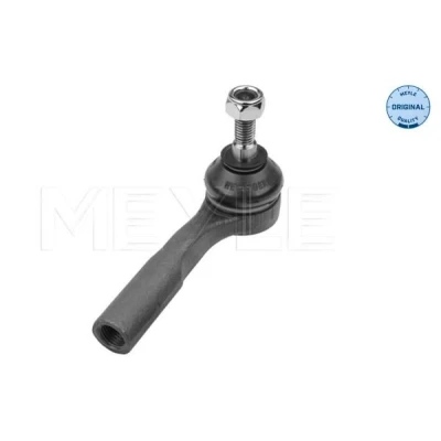 Kuva MEYLE 216 020 0016 Raidetangon Pää M14x1,5 ORIGINAL Quality Etuakseli, oikea FIAT: Punto Evo Hatchback, Grande Hatchback