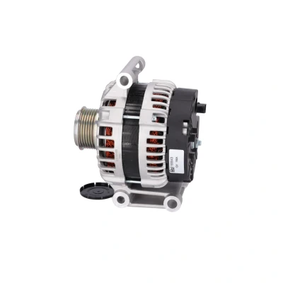 Kuva FEBI BILSTEIN 193543 Laturi 12V 150A FORD: Transit V363 Van, Mk6 Custom V362 CITROËN: Jumper II Bussi