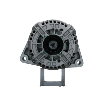 Kuva CV PSH 555.532.120.010 Laturi 12V 120A MERCEDES BENZ: C sarja T modell, Sedan, ML