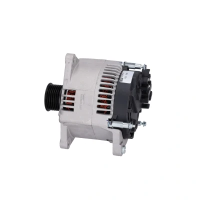 Kuva FEBI BILSTEIN 188493 Laturi 12V 100A