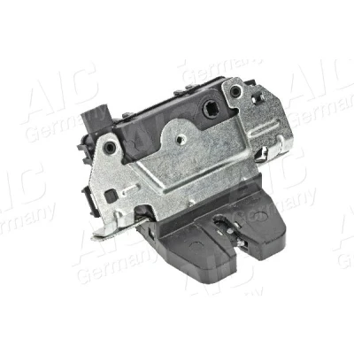 Kuva AIC 71865 Takaluukun Lukko Takana OPEL: Astra H GTC, Caravan, Zafira B