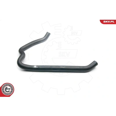 Kuva Ahdinletku AUDI A3, A3 Sportback, VW GOLF V, VI, Cabriolet SCIROCCO III OE 1K0145693B
