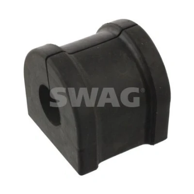 Kuva SWAG 20 94 4262 Kallistuksenvakaajan Puslat Etuakseli, etuakseli molemminpuoleinen 22,5 59,5 BMW: X3