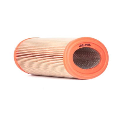Kuva VALEO 585608 Ilmansuodatin 208 137, 137 Suodatinpanos NISSAN: MICRA 2, CITROËN: Xsara Farmari, Saxo Hatchback, Hatchback