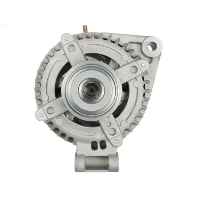 Kuva AS PL A6082 Laturi 12V 150A LAND ROVER: Range Rover Sport