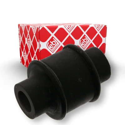 Kuva FEBI BILSTEIN 43724 Iskunvaimentimen Hela