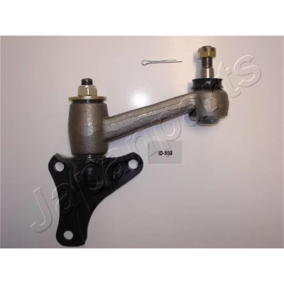 Kuva JAPANPARTS ID 508 Ohjauksen Välivipu 14 MITSUBISHI: PAJERO 1, 1 Canvas Top