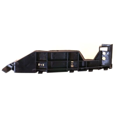 Kuva Pidike, puskuri, Eteen, oikea SUZUKI SWIFT III OE 7173163J00, 7173163J10, 7173163J10000