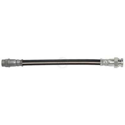 Kuva A.B.S. SL 5630 Jarruletku 210 INN M10x 1.0 PEUGEOT: 307 Hatchback, CITROËN: C3 I C2 Hatchback