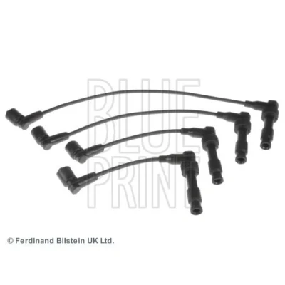 Kuva BLUE PRINT ADG01655 Sytytysjohto CHEVROLET: Captiva