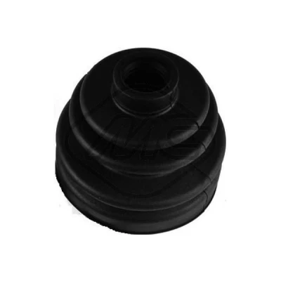 Kuva Paljekumi, vetoakseli, Pyörän puoli HONDA, NISSAN OE 44018 SS0 N00, N01, 44333 SM1 A01