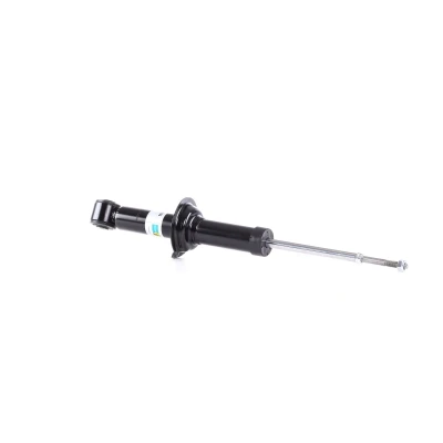 Kuva BILSTEIN B4 OE Replacement 19 243153 Iskunvaimentimet MITSUBISHI: ASX SUV