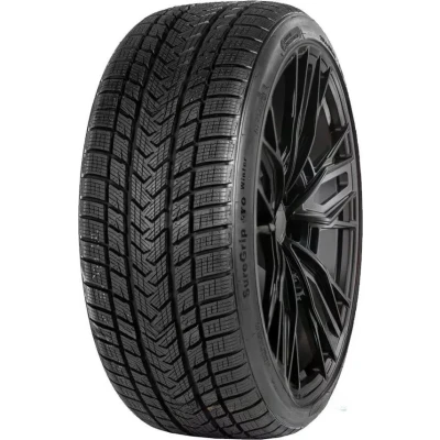 Kuva Gripmax Status Pro Winter 255/40 R22 103V henkilöauto Talvirenkaat Renkaat 082821