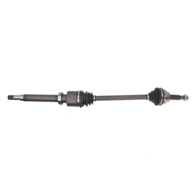 Kuva Vetoakseli POINT GEAR PNG72185