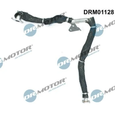 Kuva DR.MOTOR AUTOMOTIVE DRM01128 Putki, EGR Venttiili FORD: Transit Tourneo