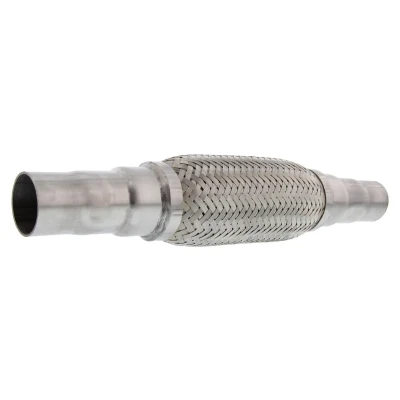 Kuva MAPCO 30231 Pakoputken Jousto 45 200 liitosputkella