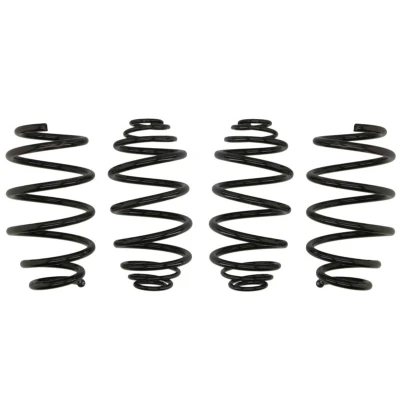 Kuva EIBACH Pro Kit E10 65 020 03 22 Madallusjouset OPEL: Astra J Hatchback