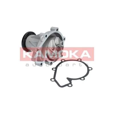 Kuva Vesipumppu CITROËN, DAEWOO, FORD, LANCIA, MERCEDES BENZ, PORSCHE, RENAULT, SSANGYONG, SUZUKI, TOYOTA, VOLVO OE 602 200 00 20, 01 2