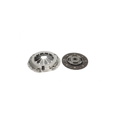 Kuva KAVO PARTS CP 1181 Kytkinpaketti ilman irroitinlaakeria TOYOTA: Yaris II Hatchback