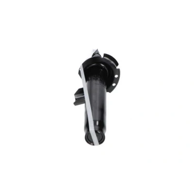Kuva KAVO PARTS SSA 10855 Iskunvaimentimet Etuakseli, oikea Kaasupaine Kaksiputki Joustintuki Tappi ylhäällä BMW: 3 GT, 2 Coupe, 1 Hatchback
