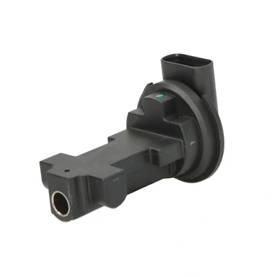 Kuva HELLA 6PU 358 380 701 Nokka Akselin Asentotunnistin Hall anturi CHRYSLER: GRAND 5OYAGER 5