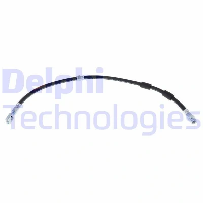 Kuva Jarruletku, Etuakseli Audi, Seat, Skoda, Vw OE 5Q0 611 701C, 5Q0611701D