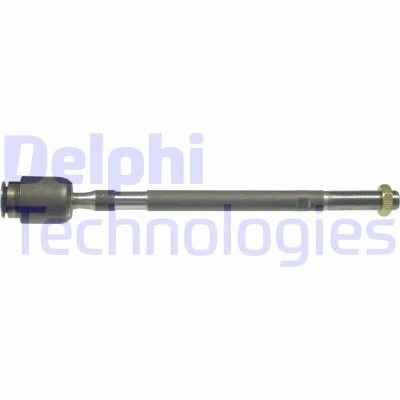 Kuva DELPHI TA1745 Raidetangon Sisäpää Etuakseli, vasen, oikea M16x1.5 303
