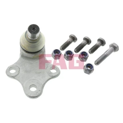 Kuva FAG 825 0239 10 Alapallonivel PEUGEOT: 306 Sedan, Hatchback, Farmari