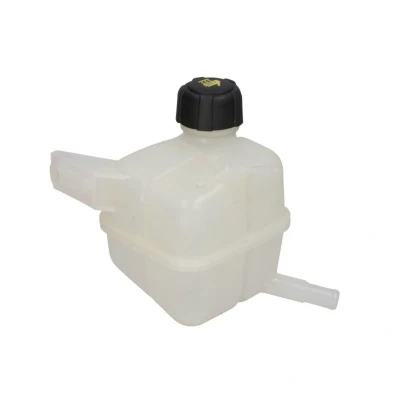 Kuva THERMOTEC DBR013TT Paisuntasäiliö
