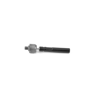 Kuva SKF VKDY 323017 Raidetangon Sisäpää M16 x 1,5 199 synteettinen rasva CITROËN: C5 II Farmari, Hatchback