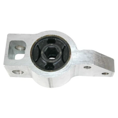 Kuva A.B.S. 270581 Tukivarren Hela 170 VOLKSWAGEN: Jetta 3, Touran I, Golf 5, SKODA: Octavia 2 Combi, II Hatchback, Superb Farmari